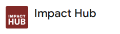 Impact Hub