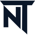 NT Digital