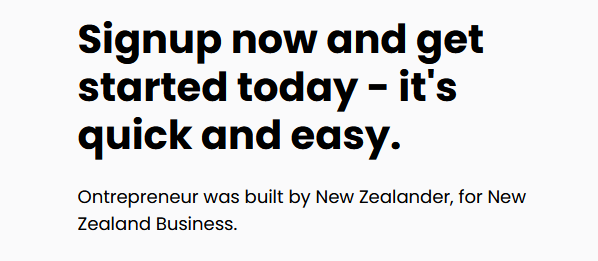 How to Get More Local Clients in NZ 2026